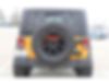 1C4AJWAG5DL502233-2013-jeep-wrangler-2