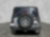 1C4AJWAG5EL122942-2014-jeep-wrangler-2