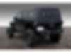 1C4BJWDG6EL135084-2014-jeep-wrangler-unlimited-2