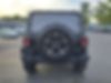 1C4AJWAG8EL200436-2014-jeep-wrangler-2