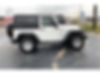 1C4AJWAG8EL323802-2014-jeep-wrangler-0