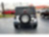 1C4AJWAG8EL323802-2014-jeep-wrangler-1
