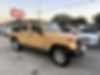 1C4BJWEG2EL129202-2014-jeep-wrangler-unlimited-0