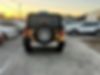 1C4BJWEG2EL129202-2014-jeep-wrangler-unlimited-1