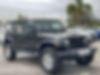 1C4BJWEGXEL213395-2014-jeep-wrangler-unlimited-0