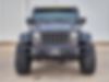 1C4BJWFG4JL853031-2018-jeep-wrangler-jk-unlimited-1