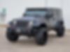 1C4BJWFG4JL853031-2018-jeep-wrangler-jk-unlimited-2