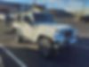 1C4AJWBGXEL171701-2014-jeep-wrangler-0