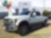 1FT7W2BT8KEE11751-2019-ford-f-250-0