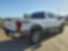 1FT7W2BT8KEE11751-2019-ford-f-250-1
