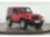 1C4AJWBG2EL111797-2014-jeep-wrangler-0