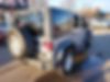 1C4BJWDG6EL150443-2014-jeep-wrangler-2