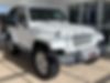 1C4AJWBG5EL208508-2014-jeep-wrangler-0