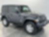 1C4GJXAG8LW203526-2020-jeep-wrangler-0
