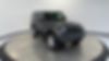 1C4GJXAG8LW203526-2020-jeep-wrangler-1