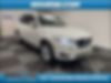 5UXKR0C55E0H20926-2014-bmw-x5-0