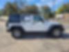 1C4BJWFG0EL325301-2014-jeep-wrangler-unlimited-0