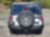 1C4BJWFG0EL325301-2014-jeep-wrangler-unlimited-2