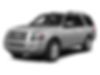 1FMJU1K53EEF21100-2014-ford-expedition-0