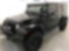 1C4BJWEGXEL190233-2014-jeep-wrangler-0