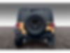 1C4BJWDG2EL242312-2014-jeep-wrangler-2