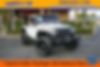 1C4BJWCG1JL823862-2018-jeep-wrangler-jk-0