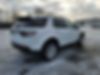 SALCP2BG9HH717193-2017-land-rover-discovery-sport-0