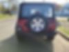 1C4BJWDG8EL187896-2014-jeep-wrangler-1