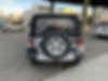 1C4BJWEG1EL171666-2014-jeep-wrangler-unlimited-2