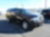 1FMJK2A59EEF02967-2014-ford-expedition-0