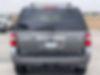 1FMJU1J59EEF09387-2014-ford-expedition-2