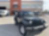1C4AJWAGXEL310050-2014-jeep-wrangler-0