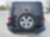 1C4AJWAGXEL310050-2014-jeep-wrangler-2