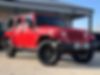 1C4BJWEG4FL551084-2015-jeep-wrangler-unlimited-0