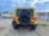 1C4BJWEGXFL712862-2015-jeep-wrangler-unlimited-2