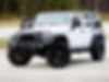 1C4BJWDGXFL657315-2015-jeep-wrangler-unlimited-0