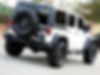 1C4BJWDGXFL657315-2015-jeep-wrangler-unlimited-2