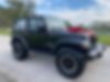 1C4AJWAG3FL502864-2015-jeep-wrangler-0