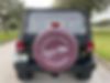1C4AJWAG3FL502864-2015-jeep-wrangler-2
