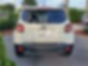 ZACCJADT6FPB31456-2015-jeep-renegade-2