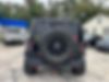 1C4BJWFG8FL731148-2015-jeep-wrangler-2