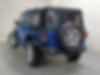 1C4BJWEG9FL567071-2015-jeep-wrangler-unlimited-2