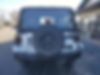 1C4AJWAG6FL691817-2015-jeep-wrangler-2