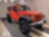 1C4BJWDG0FL623285-2015-jeep-wrangler-unlimited-0