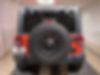 1C4BJWDG0FL623285-2015-jeep-wrangler-unlimited-2