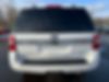 1FMJU2AT1FEF36346-2015-ford-expedition-2