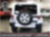 1C4HJWEGXFL505978-2015-jeep-wrangler-unlimited-2