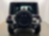 1C4BJWDG7FL602093-2015-jeep-wrangler-unlimited-2