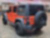 1C4HJWDG2FL632757-2015-jeep-wrangler-unlimited-2