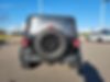 1C4AJWAG5FL742269-2015-jeep-wrangler-2